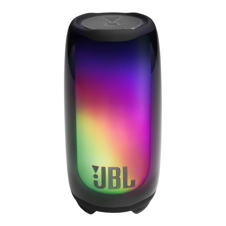 JBL Enceinte Pulse 5 Noir Périphériques JBL Maroc