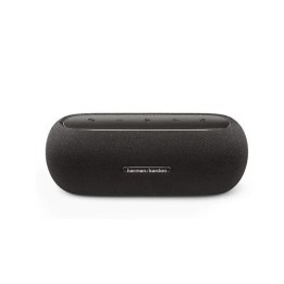HARMAN KARDON Speaker LUNA Black Périphériques HARMAN Maroc
