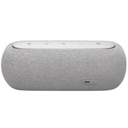 HARMAN KARDON Speaker LUNA Gray Périphériques HARMAN Maroc