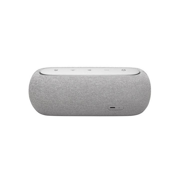 HARMAN KARDON Speaker LUNA Gray Périphériques HARMAN Maroc