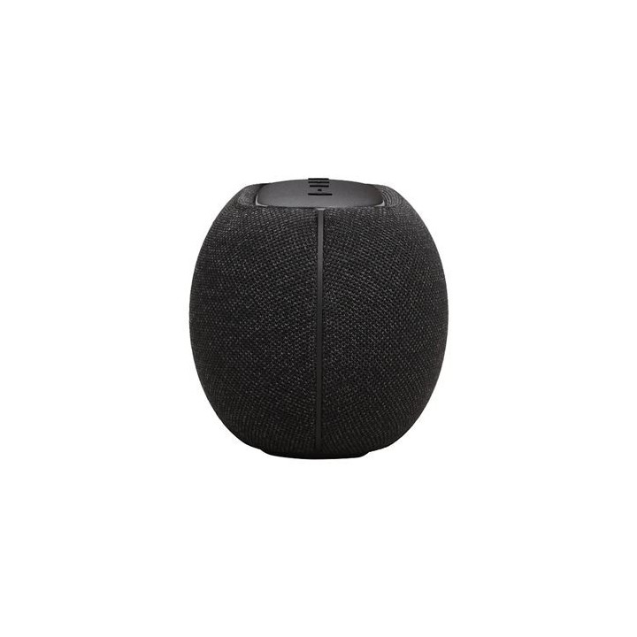 HARMAN KARDON Speaker LUNA Black Périphériques HARMAN Maroc