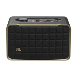 JBL Speaker Authentics 200 Black Périphériques JBL Maroc