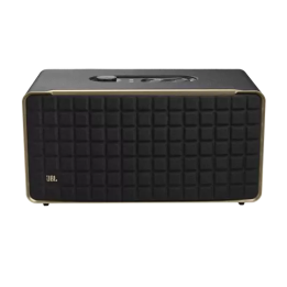 JBL Speaker Authentics 500 Black Périphériques JBL Maroc