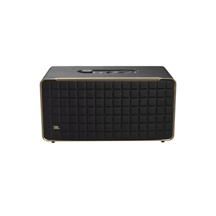 JBL Speaker Authentics 500 Black Périphériques JBL Maroc