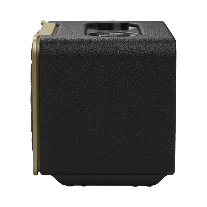 JBL Speaker Authentics 200 Black Périphériques JBL Maroc