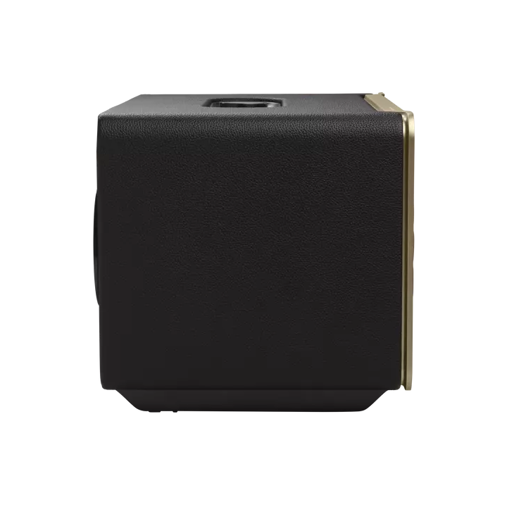 JBL Speaker Authentics 500 Black Périphériques JBL Maroc
