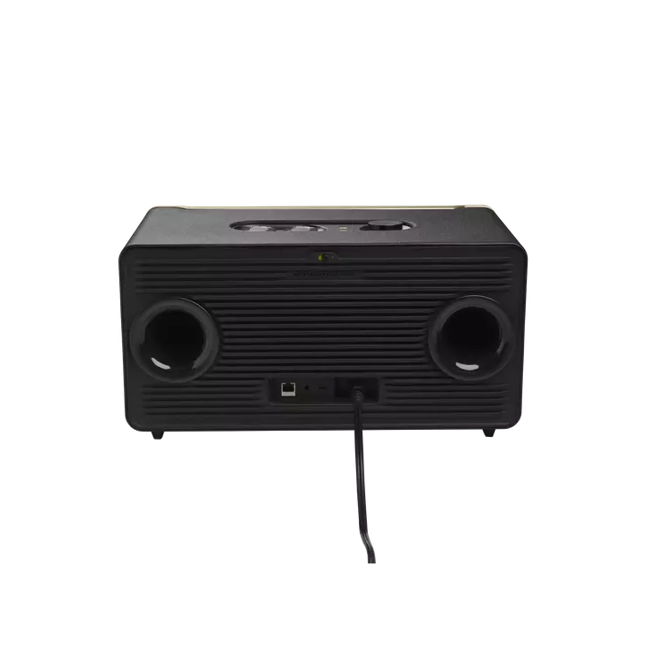 JBL Speaker Authentics 500 Black Périphériques JBL Maroc