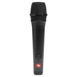 Micro PBM100 Périphériques JBL Maroc