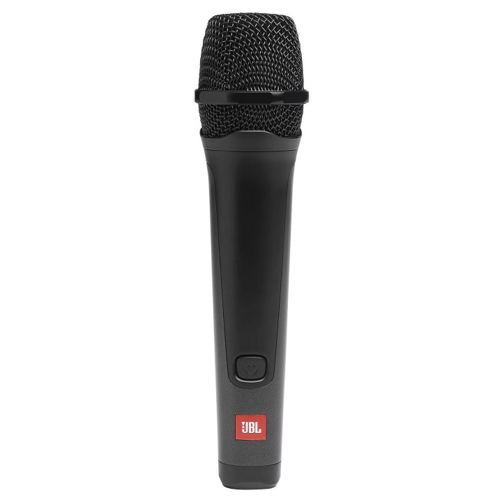 Micro PBM100 Périphériques JBL Maroc