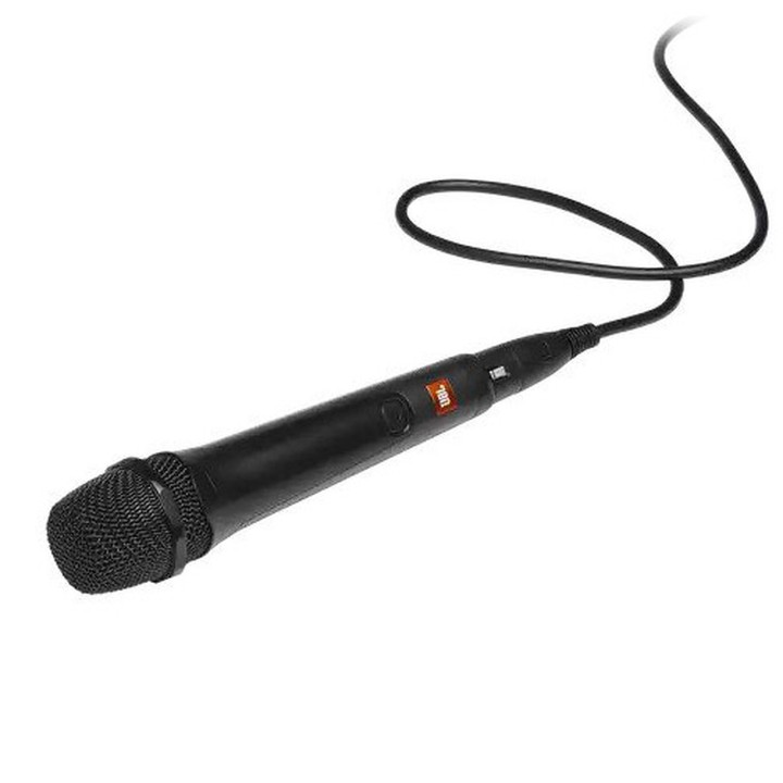 Micro PBM100 Périphériques JBL Maroc