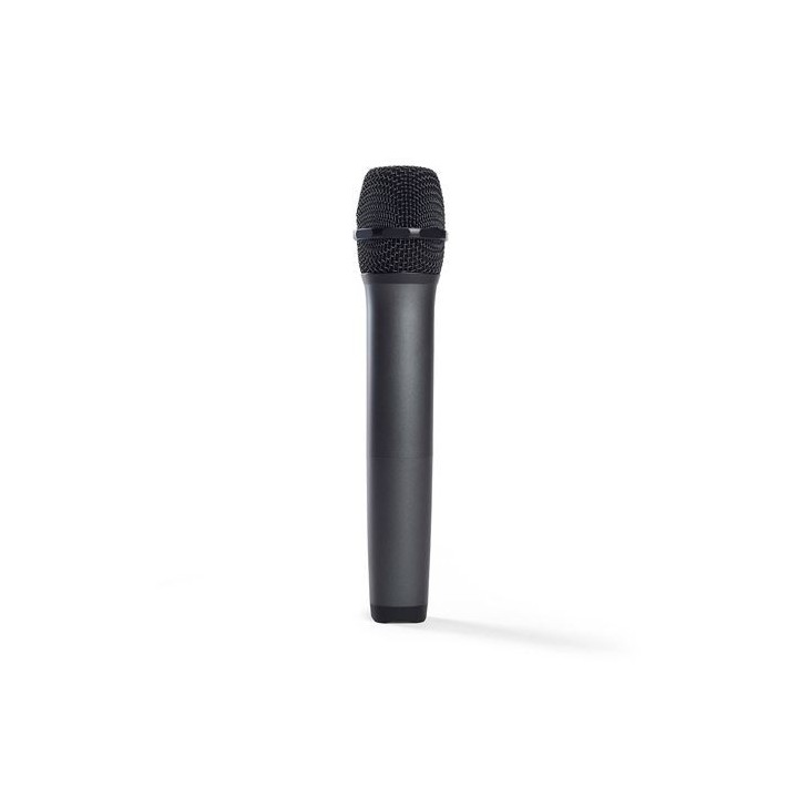 Micro WIRELESS MIC (pack de 2 Micro) Périphériques JBL Maroc