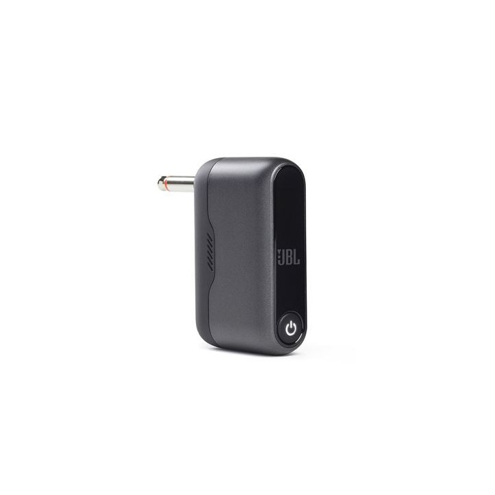 Micro WIRELESS MIC (pack de 2 Micro) Périphériques JBL Maroc