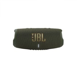 JBL Haut Parleurs Charge 5 Vert Périphériques JBL Maroc