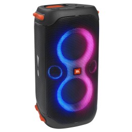 JBL Haut Parleurs Partybox 110 Périphériques JBL Maroc