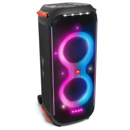 JBL Haut Parleur Partybox 710 Périphériques JBL Maroc