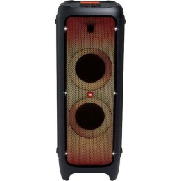 JBL Haut Parleurs Partybox 1000 Périphériques JBL Maroc