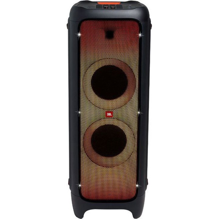 JBL Haut Parleurs Partybox 1000 Périphériques JBL Maroc