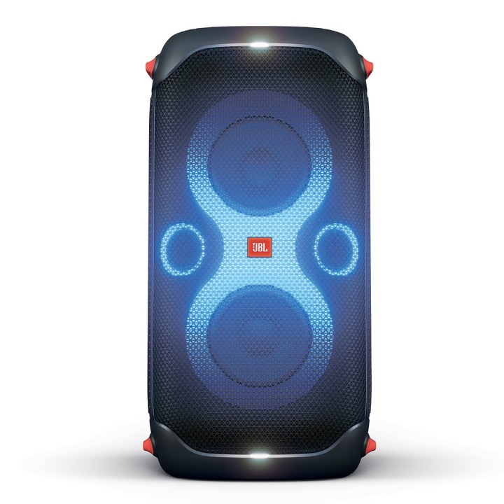 JBL Haut Parleurs Partybox 110 Périphériques JBL Maroc