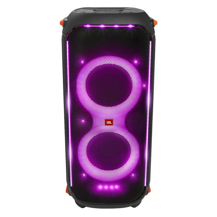 JBL Haut Parleur Partybox 710 Périphériques JBL Maroc