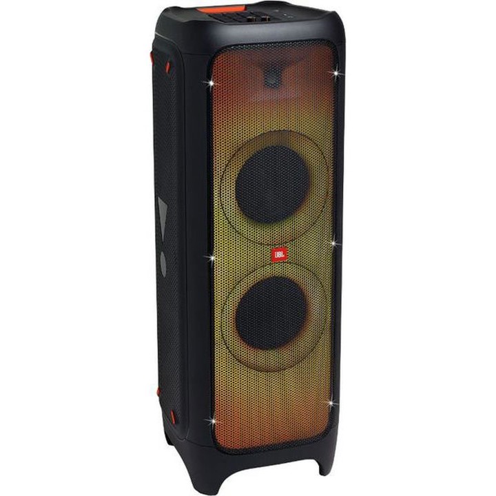 JBL Haut Parleurs Partybox 1000 Périphériques JBL Maroc