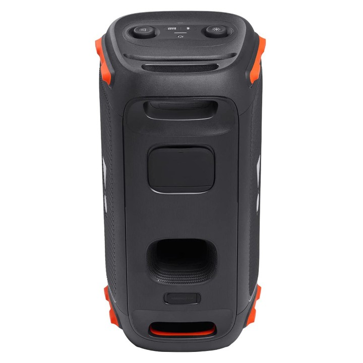 JBL Haut Parleurs Partybox 110 Périphériques JBL Maroc