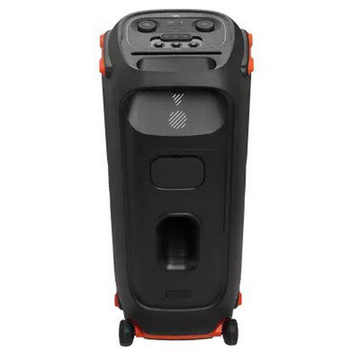 JBL Haut Parleur Partybox 710 Périphériques JBL Maroc