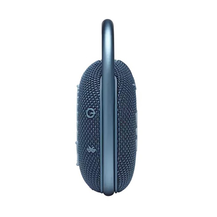 JBL Haut Parleurs Clip4 Bleu Périphériques JBL Maroc