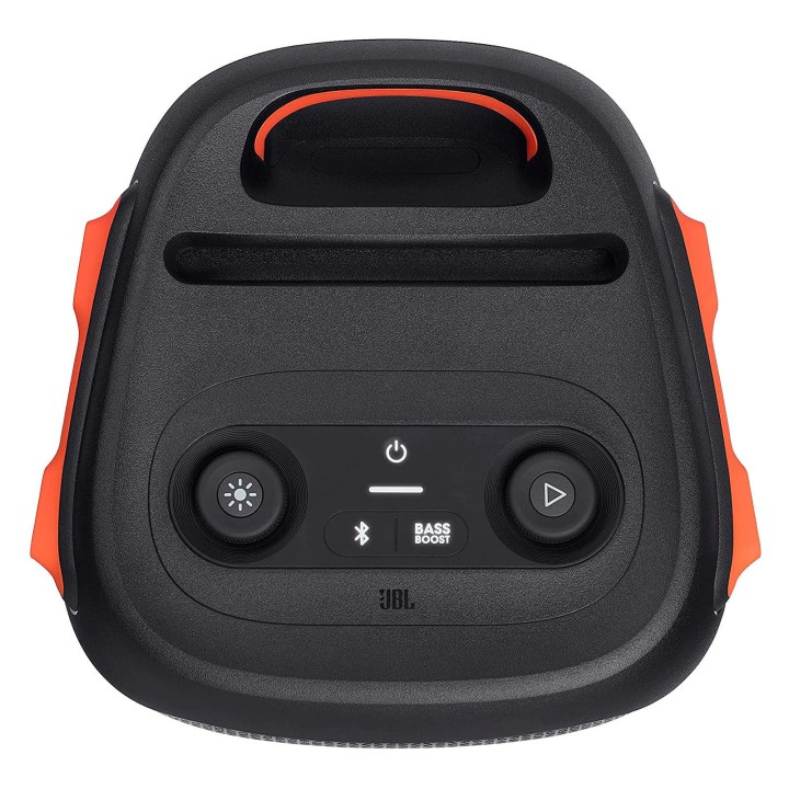 JBL Haut Parleurs Partybox 110 Périphériques JBL Maroc