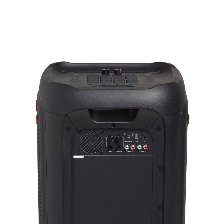JBL Haut Parleurs Partybox 1000 Périphériques JBL Maroc