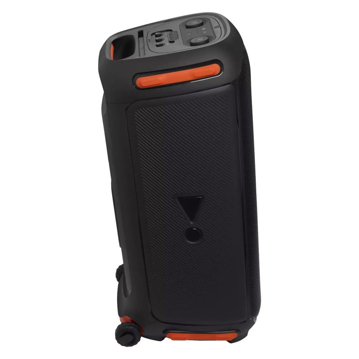 JBL Haut Parleur Partybox 710 Périphériques JBL Maroc