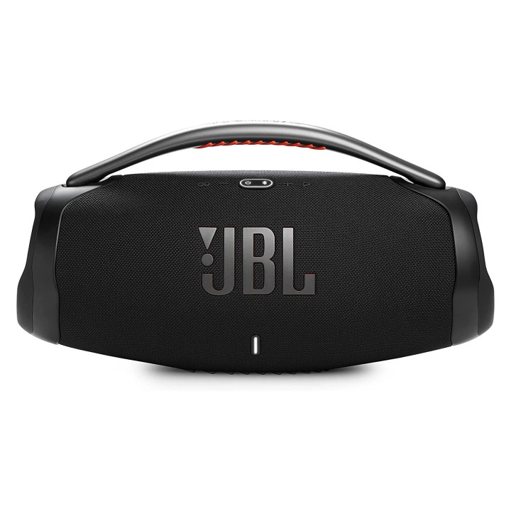 JBL Haut Parleurs Boombox 3 Noir Périphériques JBL Maroc