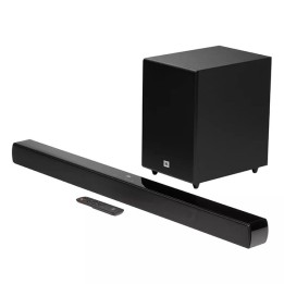 JBL Barre de Son SB170 Périphériques JBL Maroc