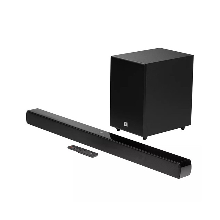 JBL Barre de Son SB170 Périphériques JBL Maroc