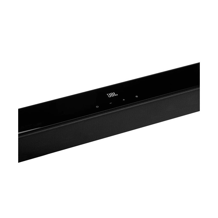 JBL Barre de Son SB170 Périphériques JBL Maroc