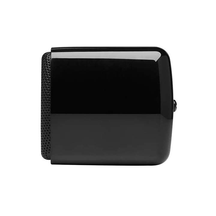 JBL Barre de Son SB170 Périphériques JBL Maroc
