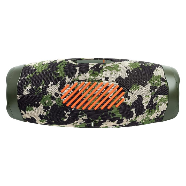 JBL Haut Parleurs Boombox 3 Camo Périphériques JBL Maroc