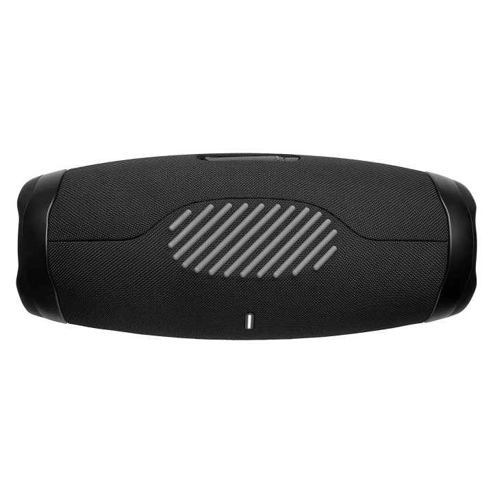 JBL Haut Parleurs Boombox 3 Noir Périphériques JBL Maroc