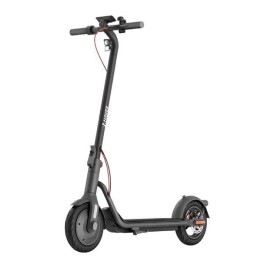 NAVEE V40 Périphériques NAVEE Maroc