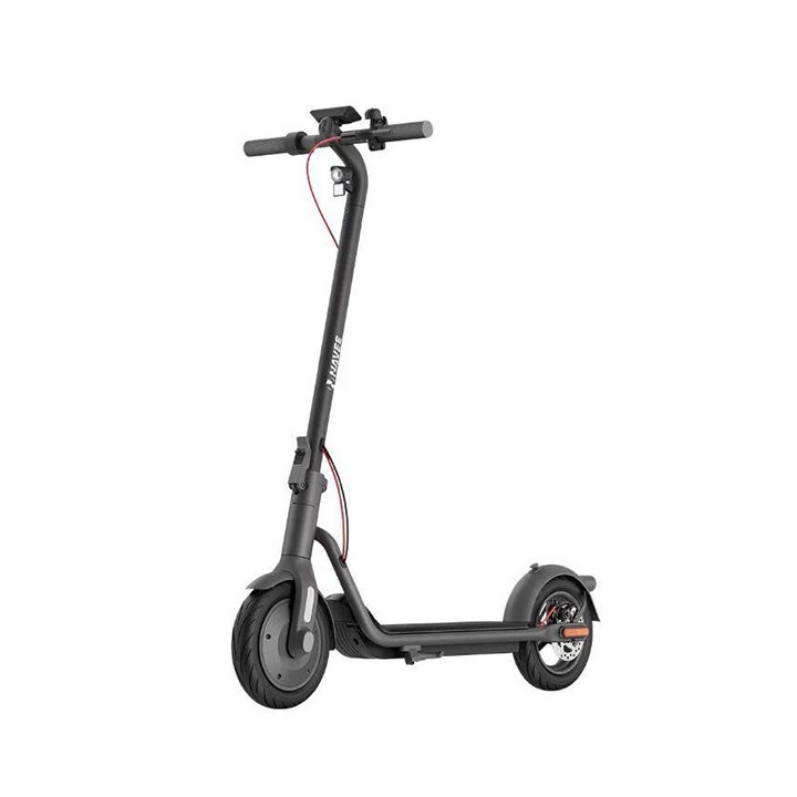 NAVEE V40 Périphériques NAVEE Maroc