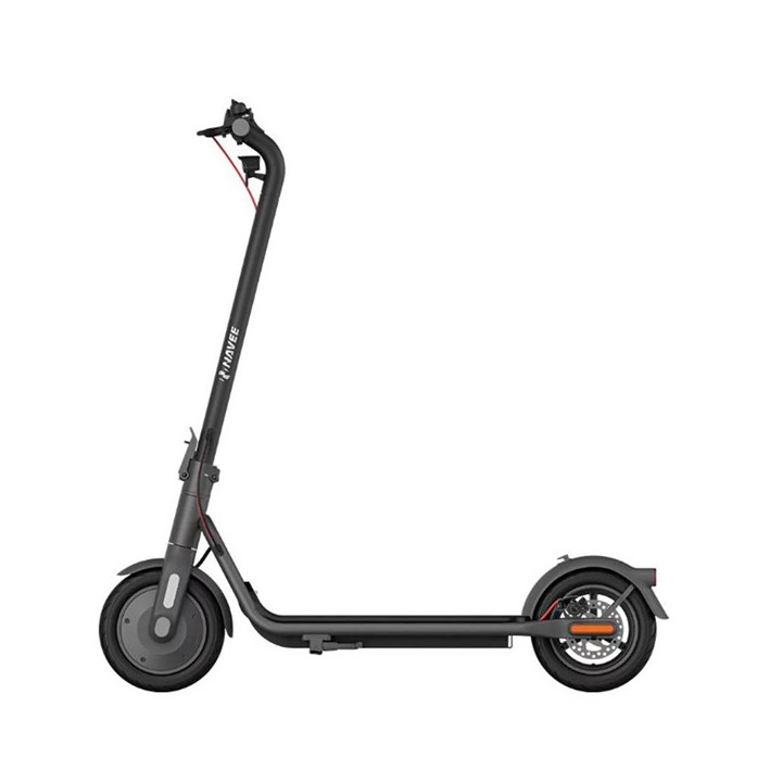 NAVEE V40 Périphériques NAVEE Maroc