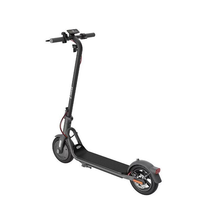 NAVEE V40 Périphériques NAVEE Maroc
