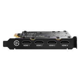 Elgato Cam Link Pro Périphériques Elgato Maroc