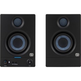 PRESONUS ERIS 3.5BT GEN. 2 Périphériques PreSonus Maroc