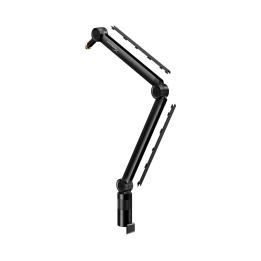 HyperX Caster Périphériques HyperX Maroc