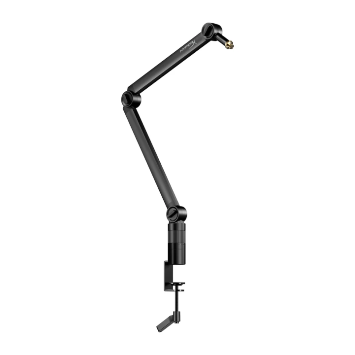 HyperX Caster Périphériques HyperX Maroc