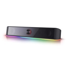 Redragon GS560 Adiemus Gaming Speaker Périphériques Redragon Maroc
