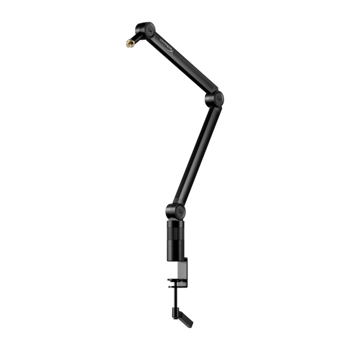 HyperX Caster Périphériques HyperX Maroc