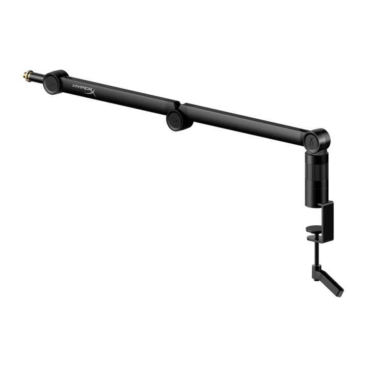 HyperX Caster Périphériques HyperX Maroc