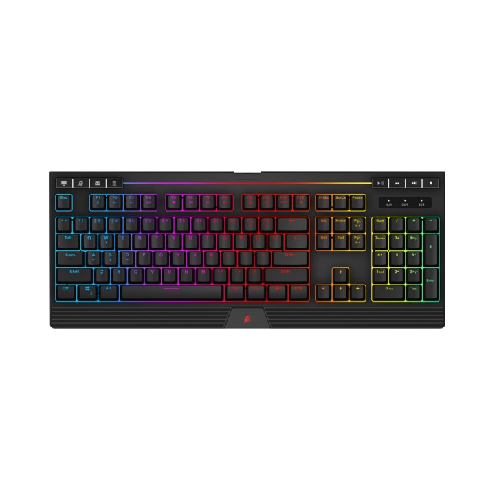 1STPLAYER Death Knight DK 9.0 Kit 4in1 Périphériques 1STPLAYER Maroc