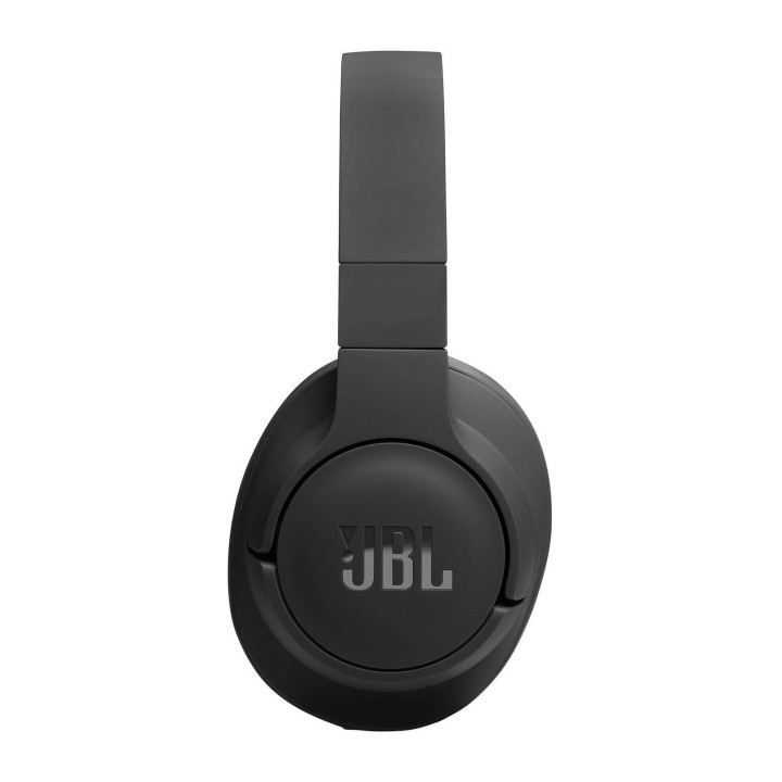 JBL Casque Tune 720BT Noir Périphériques JBL Maroc